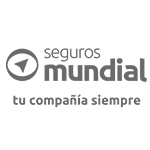 LOGOS SOURCE 150x150_0000_SEGUROS MUNDIAL