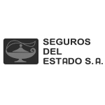 LOGOS SOURCE 150x150_0001_SEGUROS DEL ESTADO