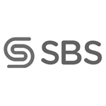 LOGOS SOURCE 150x150_0002_sbs