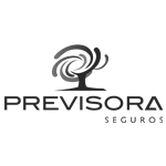 LOGOS SOURCE 150x150_0003_previsora