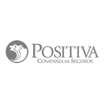LOGOS SOURCE 150x150_0004_POSITIVA