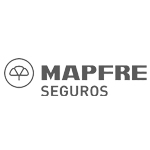 LOGOS SOURCE 150x150_0005_Mapfre