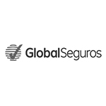 LOGOS SOURCE 150x150_0006_GLOBAL SEGUROS