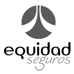 LOGOS SOURCE 150x150_0007_EQUIDAD