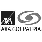 LOGOS SOURCE 150x150_0008_AXA