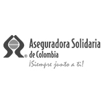 LOGOS SOURCE 150x150_0009_ASEGURADORA SOLIDARIA