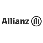 LOGOS SOURCE 150x150_0010_allianz-logo