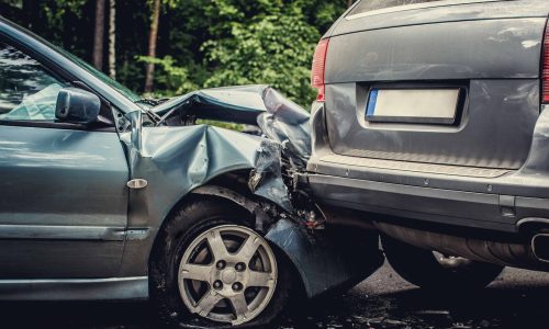 CUIDARTE_auto_accidente